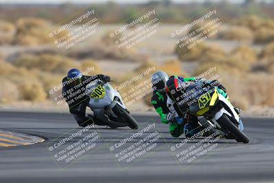 media/Dec-08-2024-CVMA (Sun) [[267e5a7075]]/Race 13-500-350 Supersport/